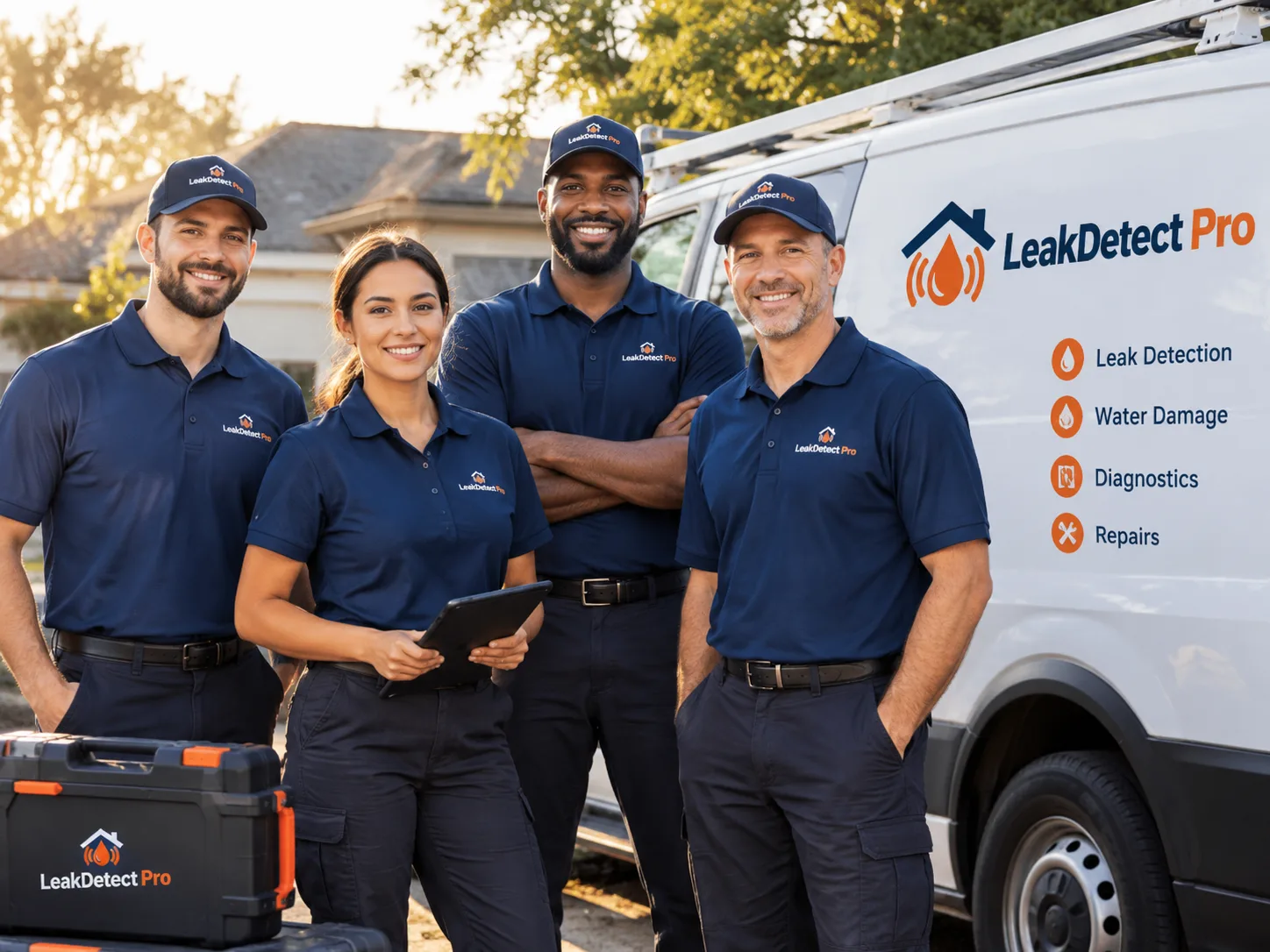 Roof Repair company in Bloomington, MN